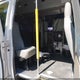 1FTNE1EL7EDA86522 2014 Ford E-150 Commercial auction photo thumbnail 8