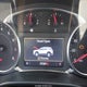 1GKKNML42PZ163470 2023 GMC Acadia Fwd Slt auction photo thumbnail 15