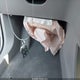 1GKKNML42PZ163470 2023 GMC Acadia Fwd Slt auction photo thumbnail 11