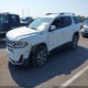 1GKKNML42PZ163470 2023 GMC Acadia Fwd Slt auction photo thumbnail 2