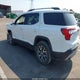 1GKKNML42PZ163470 2023 GMC Acadia Fwd Slt auction photo thumbnail 3