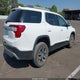 1GKKNML42PZ163470 2023 GMC Acadia Fwd Slt auction photo thumbnail 4