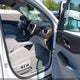1GKKNML42PZ163470 2023 GMC Acadia Fwd Slt auction photo thumbnail 5