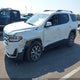 1GKKNML42PZ163470 2023 GMC Acadia Fwd Slt auction photo thumbnail 6