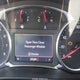 1GKKNML42PZ163470 2023 GMC Acadia Fwd Slt auction photo thumbnail 7