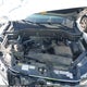1V2UR2CA7KC563344 2019 Volkswagen Atlas 3.6L V6 Se W/Technology auction photo thumbnail 10