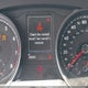 1V2UR2CA7KC563344 2019 Volkswagen Atlas 3.6L V6 Se W/Technology auction photo thumbnail 15