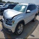 1V2UR2CA7KC563344 2019 Volkswagen Atlas 3.6L V6 Se W/Technology auction photo thumbnail 2