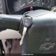 1GNEK13T7YJ167979 2000 Chevrolet Tahoe All New Lt auction photo thumbnail 11