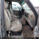 1GNEK13T7YJ167979 2000 Chevrolet Tahoe All New Lt auction photo thumbnail 5