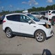 1FMCU0GX8FUB12840 2015 Ford Escape Se auction photo thumbnail 13