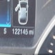 1FMCU0GX8FUB12840 2015 Ford Escape Se auction photo thumbnail 15
