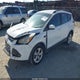 1FMCU0GX8FUB12840 2015 Ford Escape Se auction photo thumbnail 2