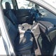 1FMCU0GX8FUB12840 2015 Ford Escape Se auction photo thumbnail 5