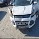 1FMCU0GX8FUB12840 2015 Ford Escape Se auction photo thumbnail 6
