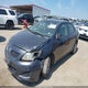 1NXBU4EE2AZ203440 2010 Toyota Corolla Le auction photo thumbnail 2