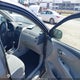 1NXBU4EE2AZ203440 2010 Toyota Corolla Le auction photo thumbnail 5