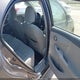 1NXBU4EE2AZ203440 2010 Toyota Corolla Le auction photo thumbnail 8