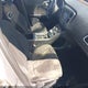 1C3CCCAB3FN701203 2015 Chrysler 200 Limited auction photo thumbnail 5