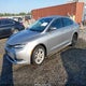 1C3CCCAB3FN701203 2015 Chrysler 200 Limited auction photo thumbnail 2