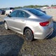 1C3CCCAB3FN701203 2015 Chrysler 200 Limited auction photo thumbnail 3