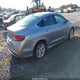 1C3CCCAB3FN701203 2015 Chrysler 200 Limited auction photo thumbnail 4