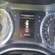 1C3CCCAB3FN701203 2015 Chrysler 200 Limited auction photo thumbnail 7