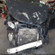JN8AE2KP2F9125327 2015 Nissan Quest Platinum/S/Sl/Sv auction photo thumbnail 10