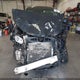 JN8AE2KP2F9125327 2015 Nissan Quest Platinum/S/Sl/Sv auction photo thumbnail 12