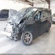 JN8AE2KP2F9125327 2015 Nissan Quest Platinum/S/Sl/Sv auction photo thumbnail 2