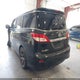 JN8AE2KP2F9125327 2015 Nissan Quest Platinum/S/Sl/Sv auction photo thumbnail 3
