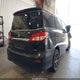 JN8AE2KP2F9125327 2015 Nissan Quest Platinum/S/Sl/Sv auction photo thumbnail 4