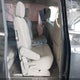 JN8AE2KP2F9125327 2015 Nissan Quest Platinum/S/Sl/Sv auction photo thumbnail 8