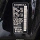 JN8AE2KP2F9125327 2015 Nissan Quest Platinum/S/Sl/Sv auction photo thumbnail 9