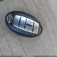 JN8AE2KP2F9125327 2015 Nissan Quest Platinum/S/Sl/Sv auction photo thumbnail 11