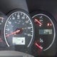 JN8AE2KP2F9125327 2015 Nissan Quest Platinum/S/Sl/Sv auction photo thumbnail 7