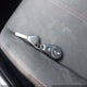 JF1GV7F67BG525710 2011 Subaru Impreza Wrx Premium auction photo thumbnail 11