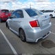 JF1GV7F67BG525710 2011 Subaru Impreza Wrx Premium auction photo thumbnail 3