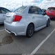 JF1GV7F67BG525710 2011 Subaru Impreza Wrx Premium auction photo thumbnail 4