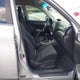 JF1GV7F67BG525710 2011 Subaru Impreza Wrx Premium auction photo thumbnail 5