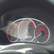 JF1GV7F67BG525710 2011 Subaru Impreza Wrx Premium auction photo thumbnail 7