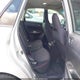 JF1GV7F67BG525710 2011 Subaru Impreza Wrx Premium auction photo thumbnail 8