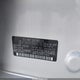 JF1GV7F67BG525710 2011 Subaru Impreza Wrx Premium auction photo thumbnail 9