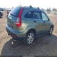 5J6RE48528L042934 2008 Honda Cr-V Ex auction photo thumbnail 4