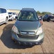 5J6RE48528L042934 2008 Honda Cr-V Ex auction photo thumbnail 6