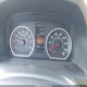 5J6RE48528L042934 2008 Honda Cr-V Ex auction photo thumbnail 7