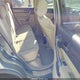 5J6RE48528L042934 2008 Honda Cr-V Ex auction photo thumbnail 8