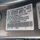 5J6RE48528L042934 2008 Honda Cr-V Ex auction photo thumbnail 9