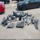 19XFC2F60KE017979 2019 Honda Civic Lx auction photo thumbnail 12