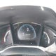 19XFC2F60KE017979 2019 Honda Civic Lx auction photo thumbnail 7
